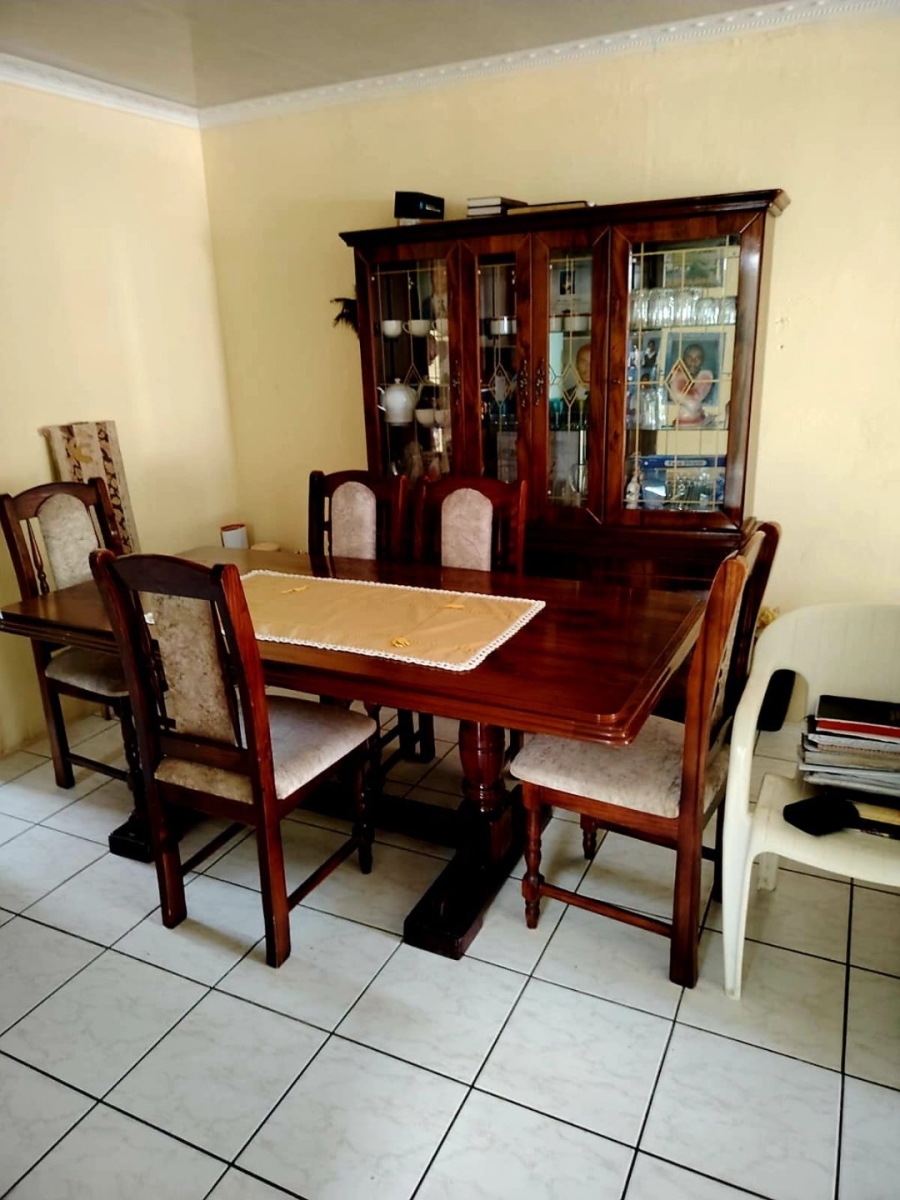 3 Bedroom Property for Sale in Buffalo Flats Eastern Cape